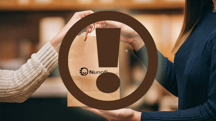 Přechod na nový e-shop: Důležité informace o registraci