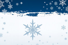 Provoz během a po Vánočních svátcích