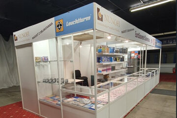 Bratislavské sběratelské dny 2025