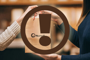 Přechod na nový e-shop: Důležité informace o registraci