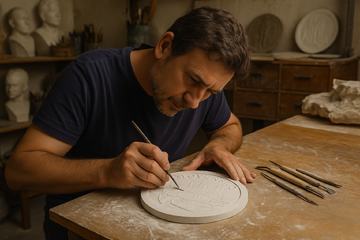 Emisní plán NBS: Jaké nové eurové mince nás čekají v roce 2026?