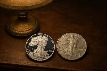 Proof a běžná kvalita