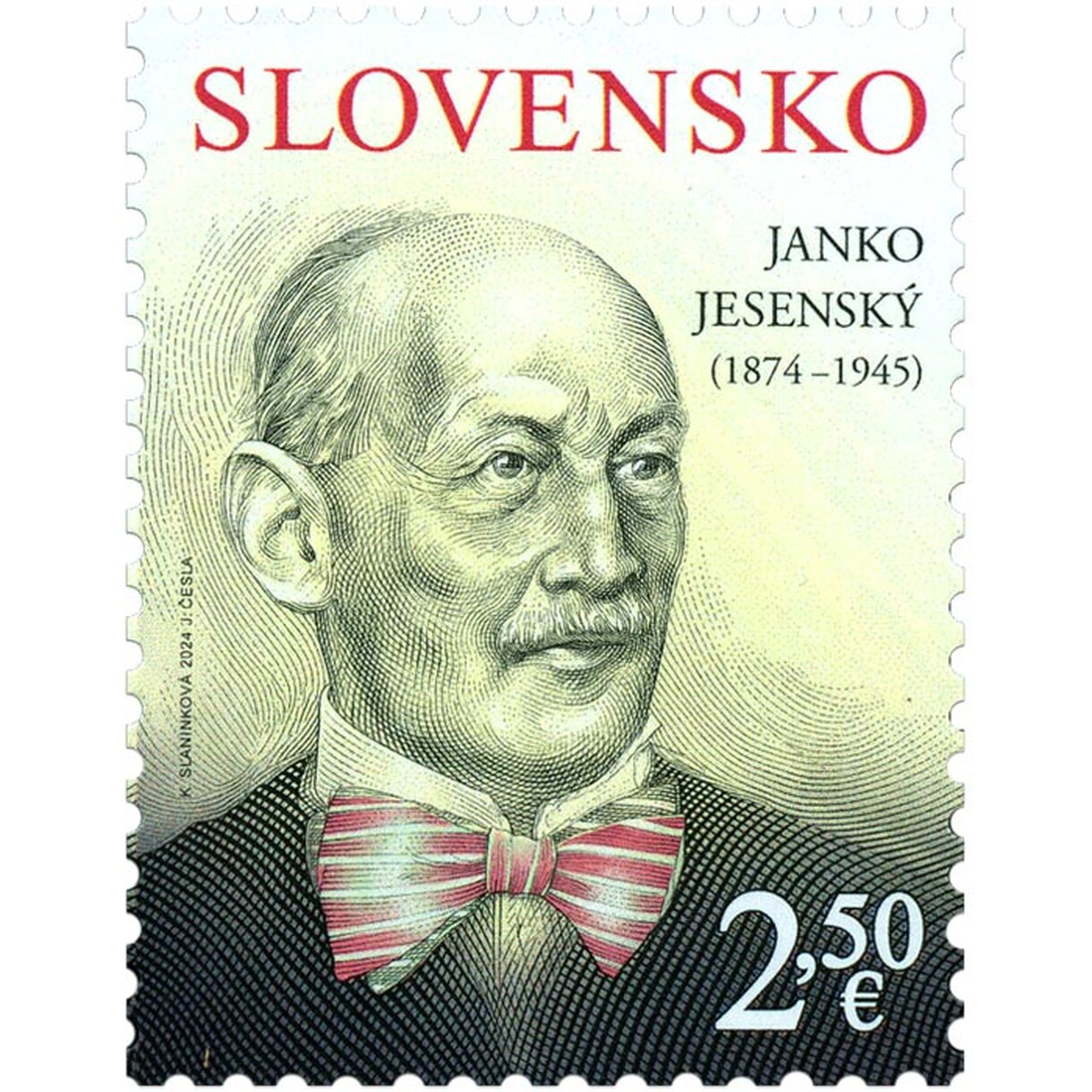 znamka_jesensky.jpg