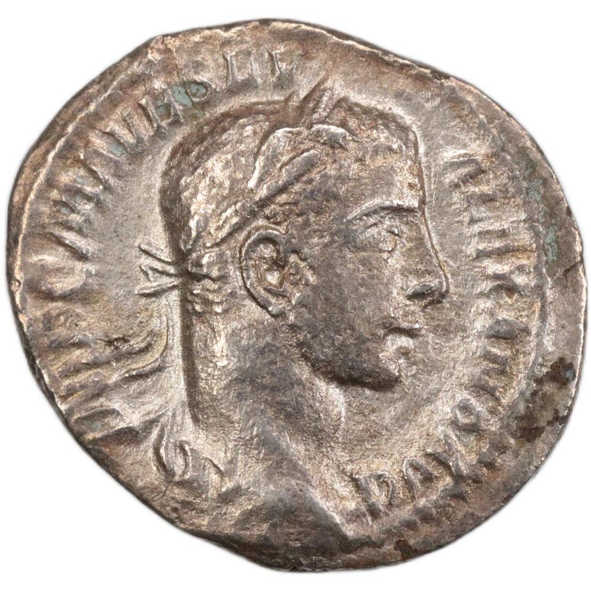 Severus_Alexander_AR_Denar_-_P_M_TR_P_IIII_COS_P_P-5.JPG