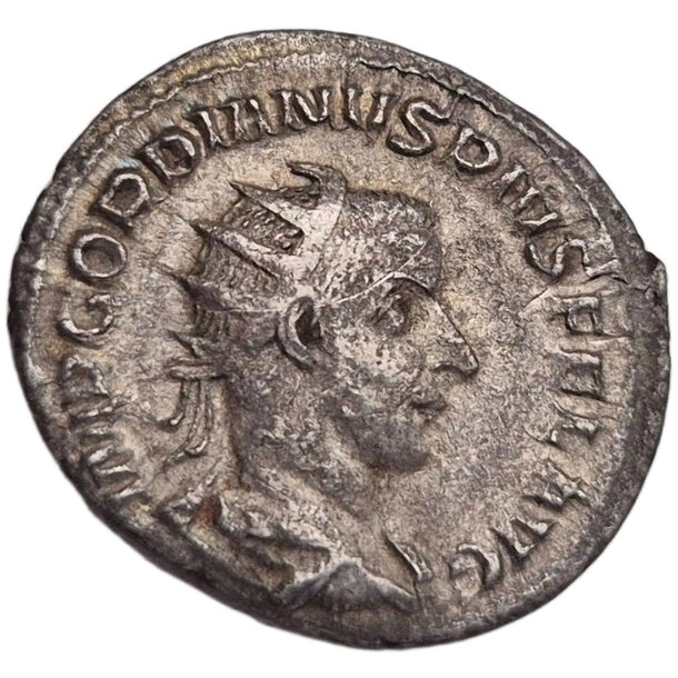 Gordianus iii. ar antoninianus - gordianus-III-iovi-statori-1