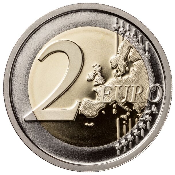 2 euro taliansko 2022 - erazmus program - proof - taliansko-2022-2-euro-erasmus-proof-3