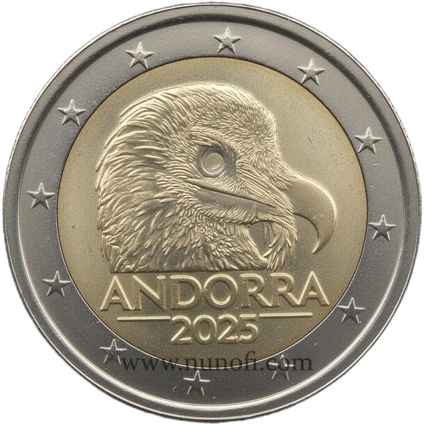 2 euro andorra 2025 - bradatý sup - nano-banana-1765291967531__1_ OK