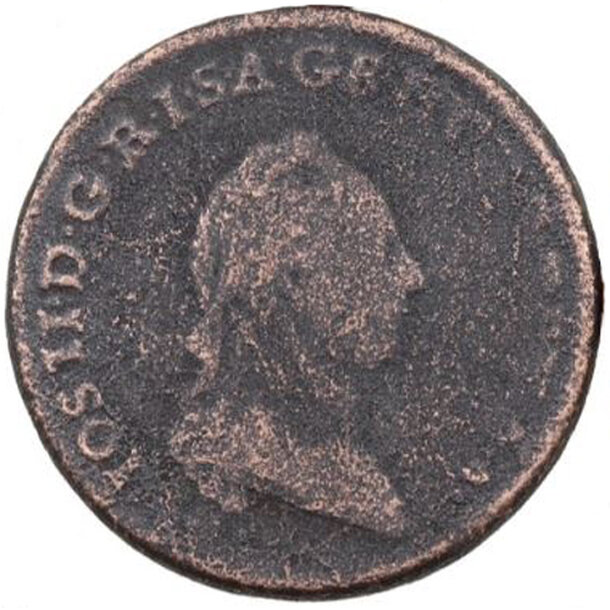 1 grajciar jozef ii.1781 a - 1-Grajciar-Jozef-II.1781-A-1