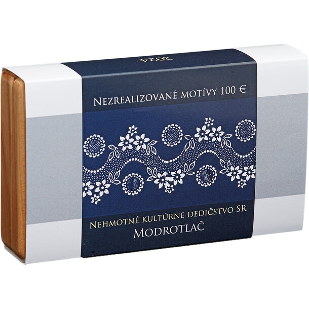 Medaily slovensko 2025 - modrotlač - medaily-modrotlac-4