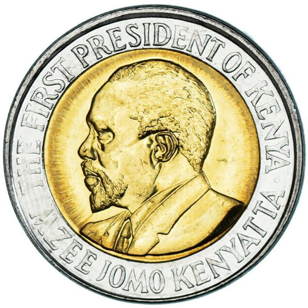 20 shillings keňa 2010 - 20_Shillings_Kena_2010