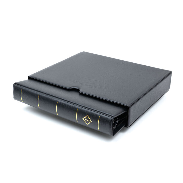 Album optima f - optima-f-ring-binder-incl-slipcase-black_3