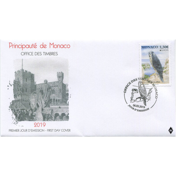 fdc-monako-2019---sokol-sta