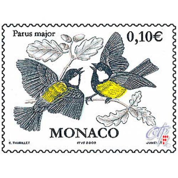 znamka-monako-2002---sykork