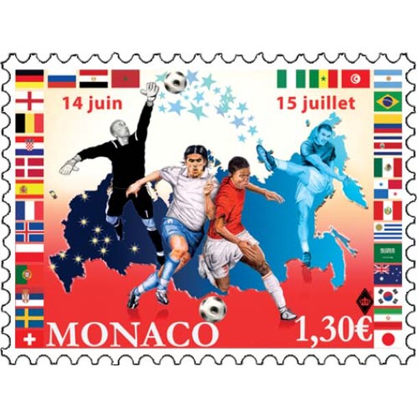 znamka-monako-2018---fifa-m