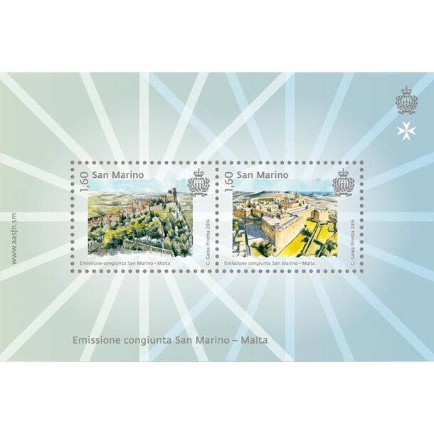 zn-san-marino-malta