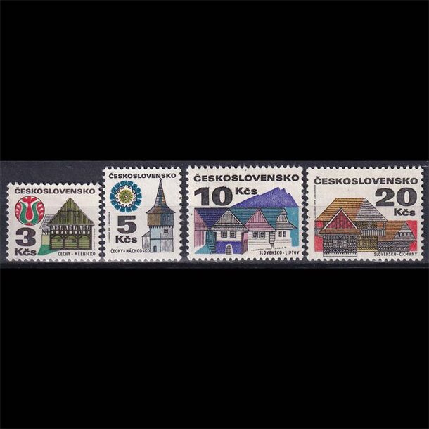 znamky-1972-2080