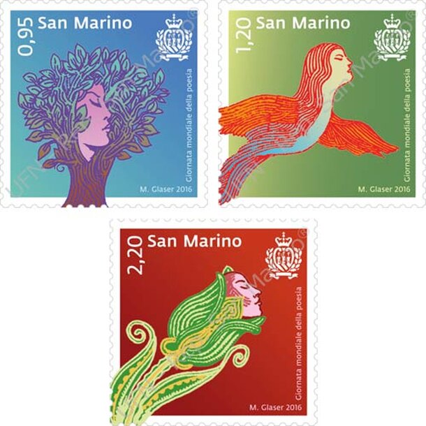 zn-san-marino-poezia