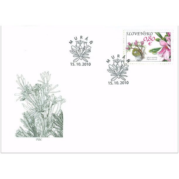 fdc-2010-lykovec-muransky