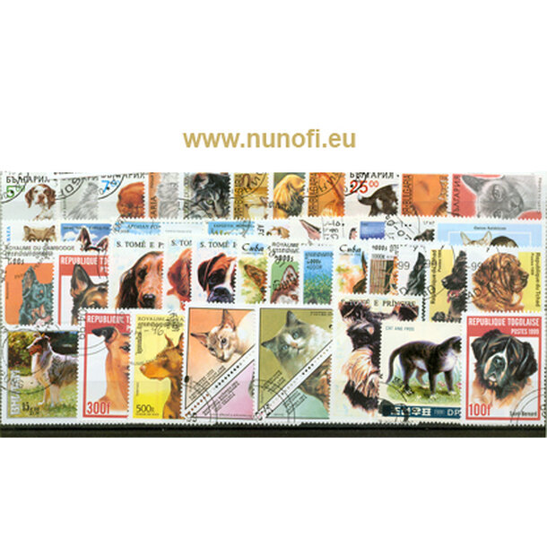 znamky-6_400