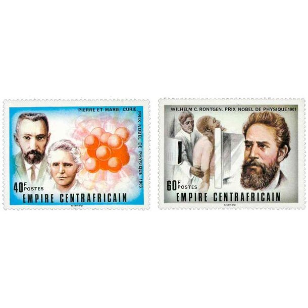 znamky-stredna-afrika-47330