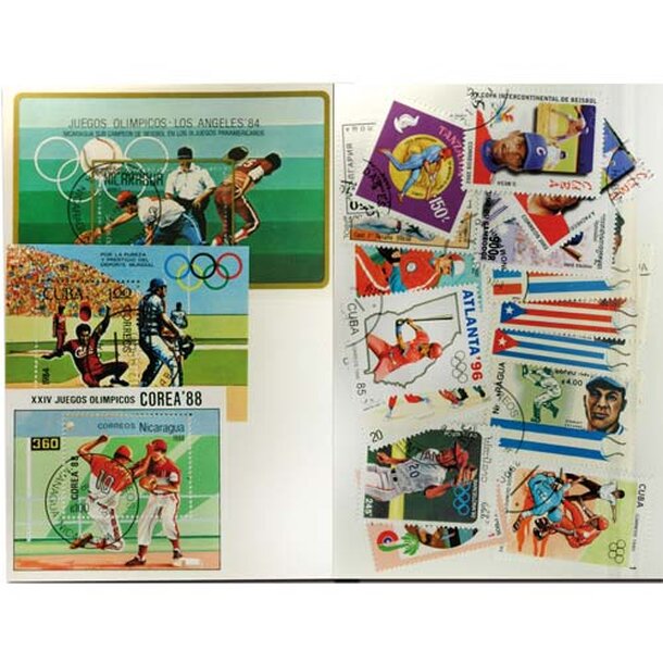 znamky-baseball-95145