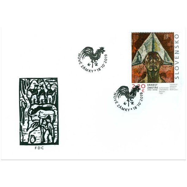 fdc-zmetak
