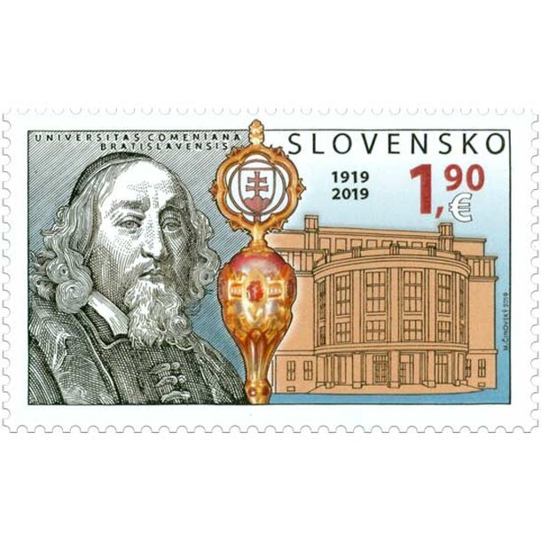 znamka-univerzita-komenskeh