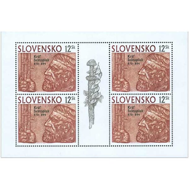 harcek-svatopluk-1994