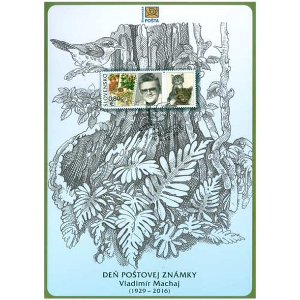 nalepny-list-vladimir-macha