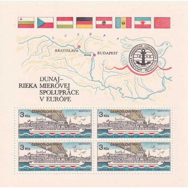 harcek-csr-bl51
