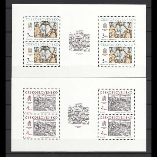 harceky-csr-1987-2928-29kb