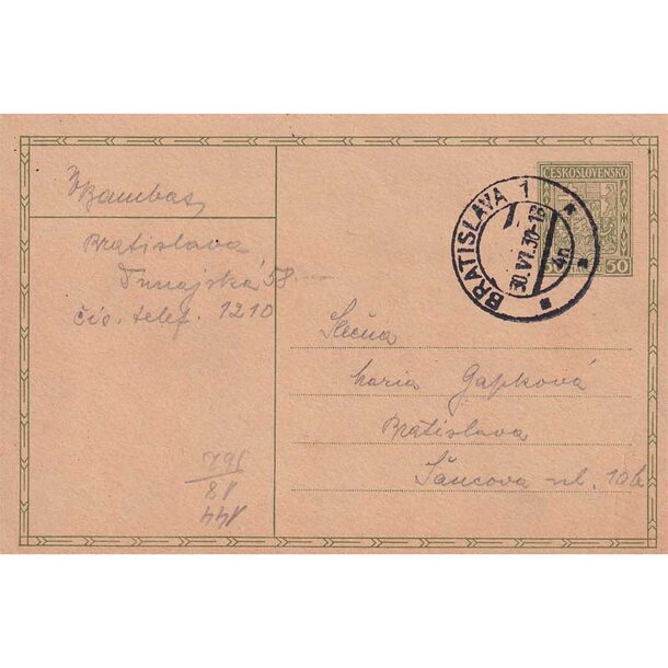 cdv-37-1930-1