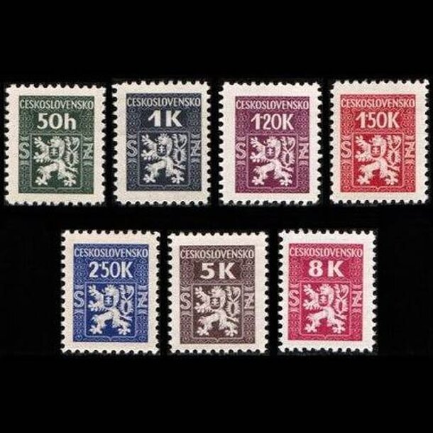 znamky-1945-d1-7