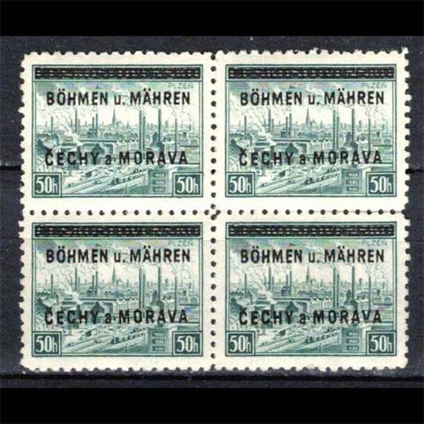znamky-pcm-1939-7-4b