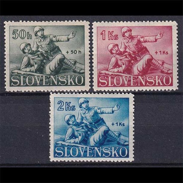 znamky-1941-88-90