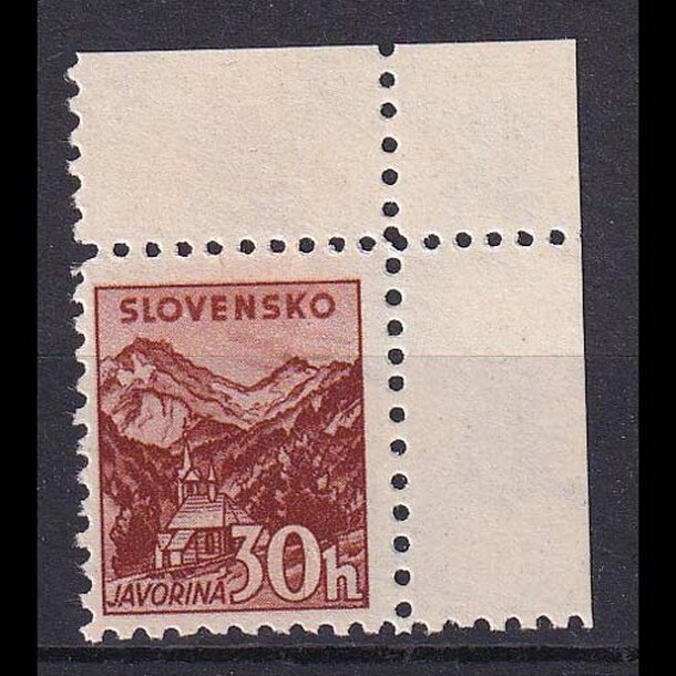 znamky-1940-75bkr