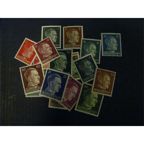 Ostland_400