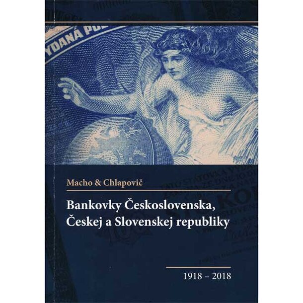 katalog-bankovky-2018-1