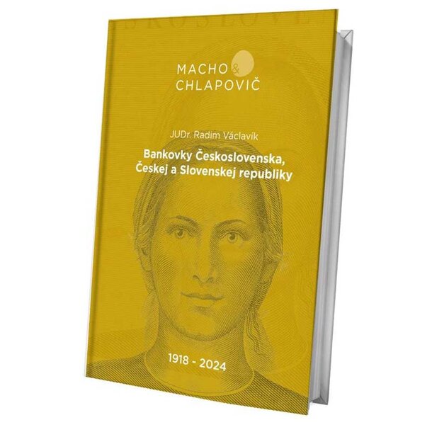 katalog-katalog-2024