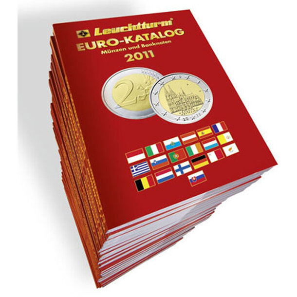 eurokat11_400