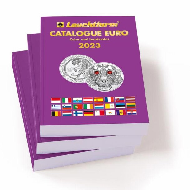 euro-katalog-2023