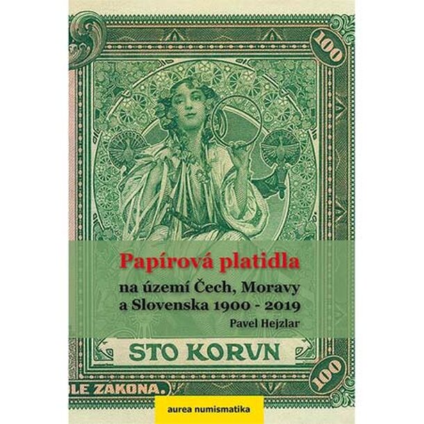katalog-papierove-platidla-