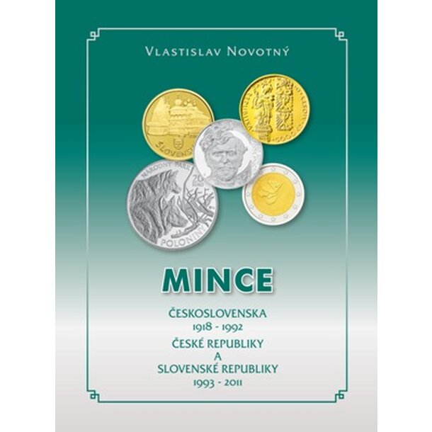mince_Vlastislav_Novotny_obalka_400