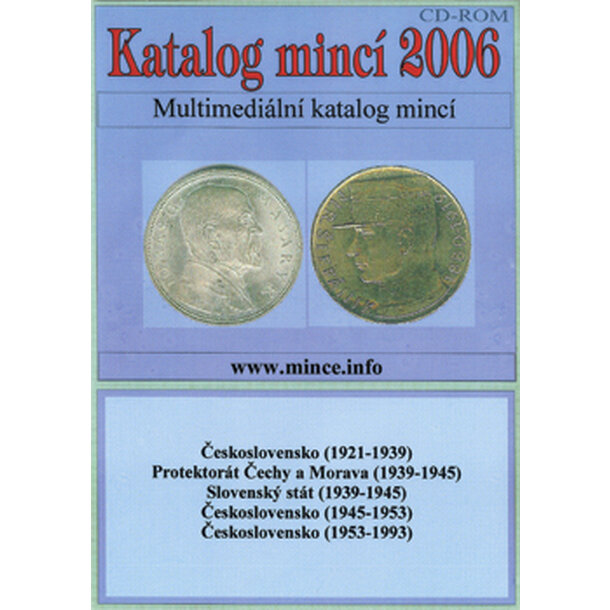 kat_mice2006_350