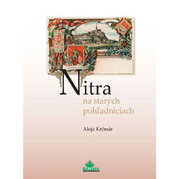 nitrasp_sk_50