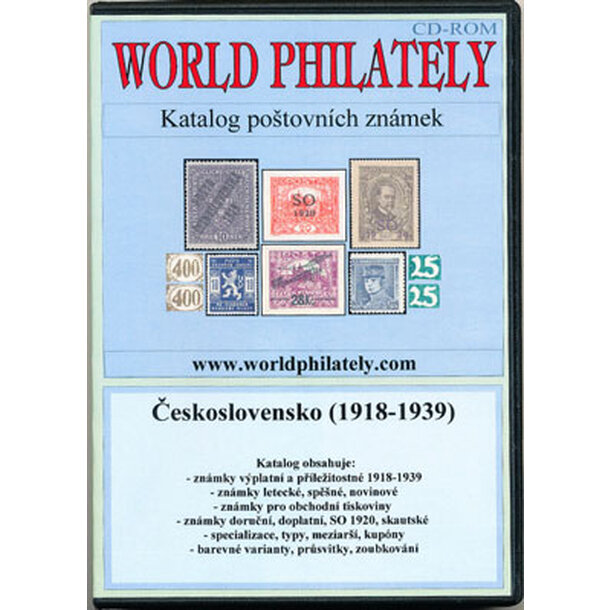 katalog-postovnich-znamek-ceskoslovensko-1918-1939_400