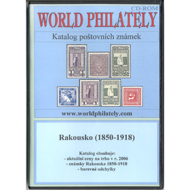 Rakousko-v_50