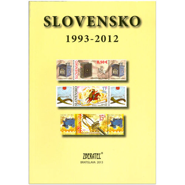 katalog-slovensko-1993---20