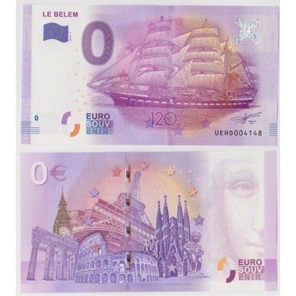 le-belem-2016---billet-tour