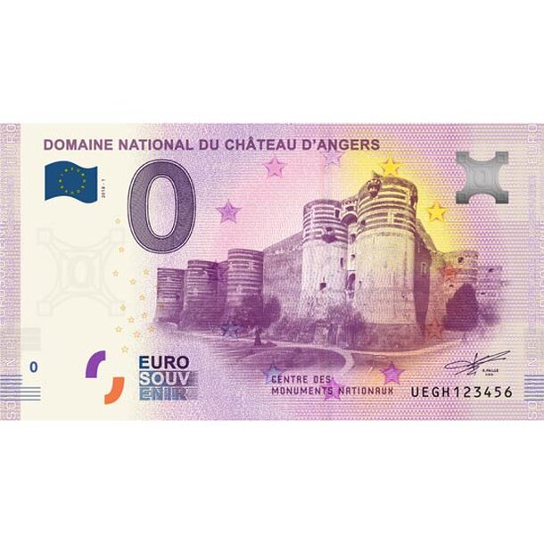 fra_uegh1_domaine_national_